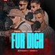 Für Dich feat Pano Dorian Single