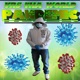 Pandemic Single