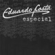 Eduardo Costa Especial