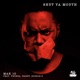Shut Ya Mouth feat Double S Yhunga Narst Single