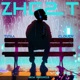 Zhe2t feat Cloudy Single