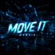 Move It Single