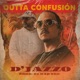 Outta Confusión Single