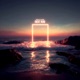 Right Now Single