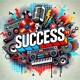 Success