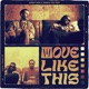 Move Like This Single