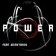 Power feat Gemstones Single