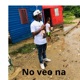 no veo na Single