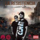 La Resistencia Single