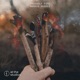 Friendly Fire EP