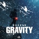 Gravity Forever Yours feat Tony Moss Single