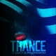 Trance Single