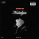 Nostalgia Single