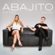 Abajito Single