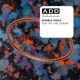 Sun on the Ocean Single