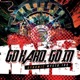 Go Hard Go In feat Mysta 100 Single
