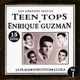 Los Grandes Ídolos Teen Tops