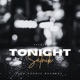 Tonight Single
