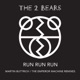 Run Run Run EP