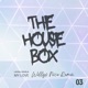 My love Remix Single