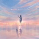 HappyEverAfter Single