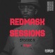 REDMASK SESSIONS 4 MAYETA Single
