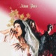 ALMA PURA EP