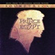 The Prince of Egypt Music from the Original Motion Picture Soundtrack