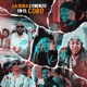 La Dema Comenzó En El Coro feat Yeo Freko El Patriarca Leviatan F1 El Control Single
