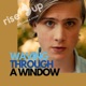 Waving Through a Window feat Amplify Single