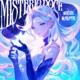 Misterio Doce EP