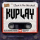 Back To the Old School Single