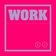 Work Kevin McKay ViP Single