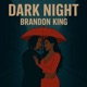 Dark Night Single