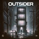 Outsider Freestyle Single