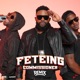 Feteing Commissioner Remix feat LIL NATTY THUNDA Single