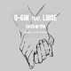 Faith in You Manuel Riva Remix Single