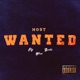 Most Wanted Single