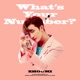 What s Your Number The 2nd Mini Album EP