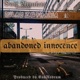 Abandoned Innocence feat Silas Zephania Enoredrum Single