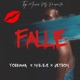 Falle Single