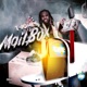 Mailbox Single