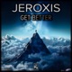 Get Better Single