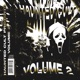 HAUNTED CULT Vol 2