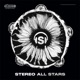 Stereo All Stars Curated by DJ Chus EP
