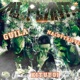 MI PLANTA KUROREMIX Single