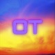 Ot Single