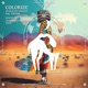 Colorize Gerrit Klutch Remix feat TARISHA Single
