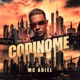 Codinome Single