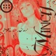 HYPERHOUSE LIVE 001 Mincy DJ Mix